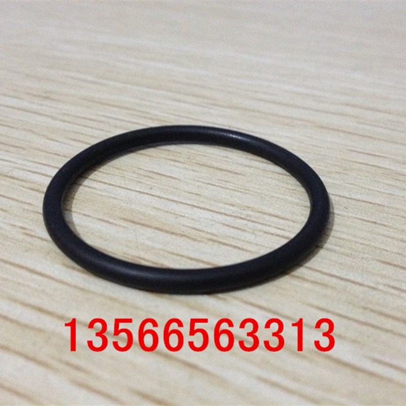 O型密封圈215.27*5.33原装意大利DUCI进口密封件 海天注塑机配件