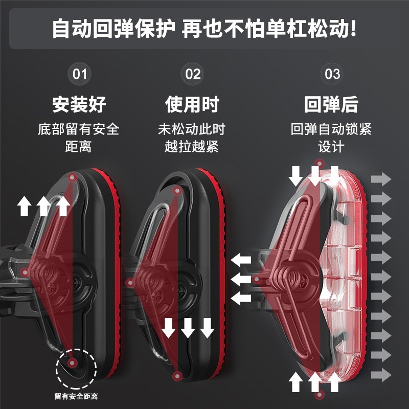 门上单杠室内家用引体向上健身器材儿童家庭门框吊环墙体免打孔