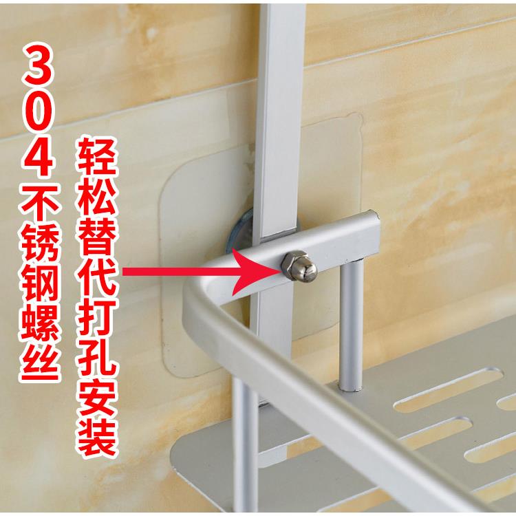 免打孔螺丝贴加长强力粘胶承重壁挂墙贴无痕钉挂钩免钉自粘固定钉