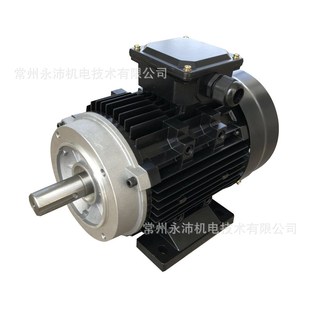 48V1.1KW1500rpm無刷直流電機直流調速電機直流減速電機