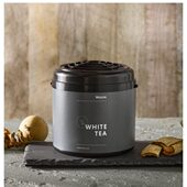 威斯汀酒店白茶香薰电子散香器扩香仪五星级酒店进口替换内芯