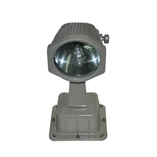 NJC9500投光灯 NTC9300-J150投光灯 NXW8230变焦灯