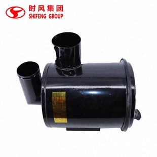 时风风顺原厂配件空气格滤清器总成1柴油滤芯2全部大全农用车全车