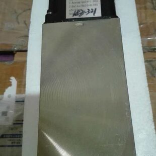 电梯配件 抱闸制动器897200电磁铁 扶梯9300电磁铁