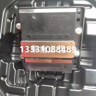 L6168 全新原装 L6170打印头喷头 L6178 L6198 爱普生L6166 L6176