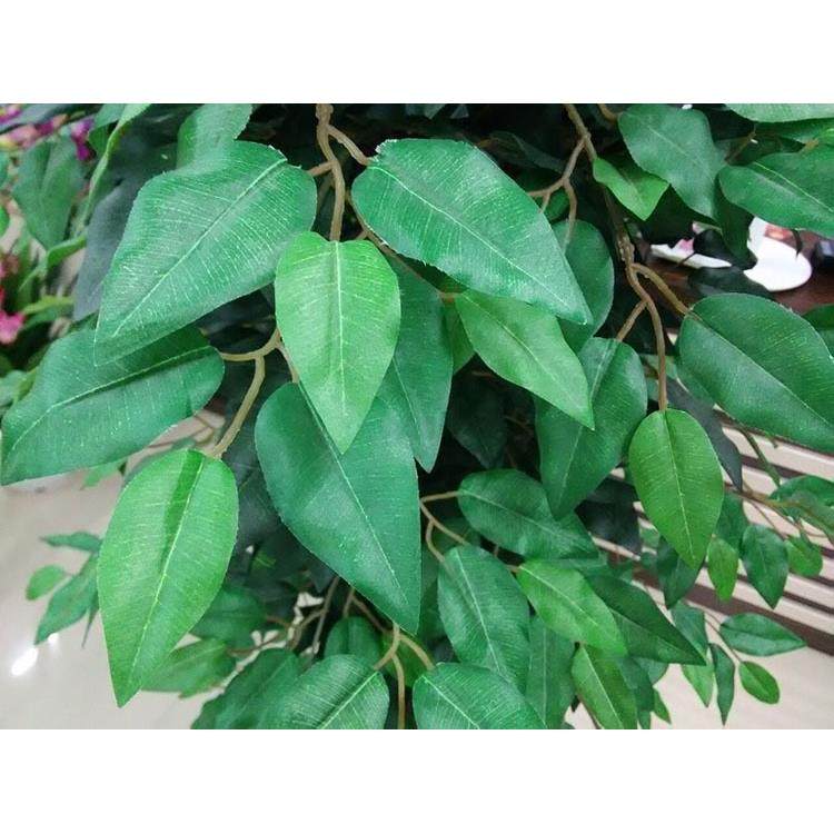 厂家仿真榕树木杆大型绿植假树绿色植物盆栽室内客厅装饰摆件,鲜花速递/花卉仿真/绿植园艺,其它园艺用品,淘宝优惠券,粉丝福利购,淘宝优惠卷