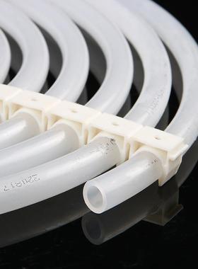 ATVA0604T-200M气管