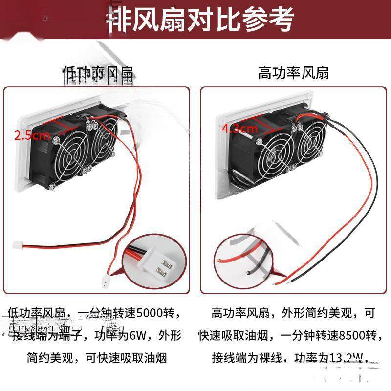 房车双向换气扇耐用出风口改装侧装通风口油烟抽风手动,鲜花速递/花卉仿真/绿植园艺,其它园艺用品,淘宝优惠券,粉丝福利购,淘宝优惠卷