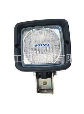 适用沃尔沃挖掘机11039846工作灯