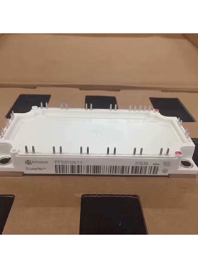 FP50R12KT3 FP50R12KE3 FP75R12KE3FP75R12KT4 FP75R12KT4-B15