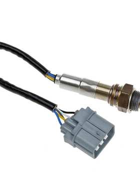 跨境氧传感器 234-5010 Oxygen Sensor Upstream