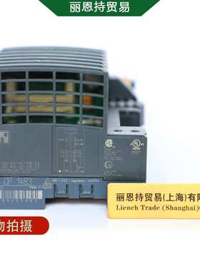 原厂直采 TOOL-TEMP GC0100610 温控器