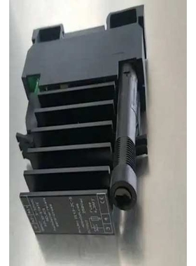 德国 Appoldt 固态继电器 卡扣件