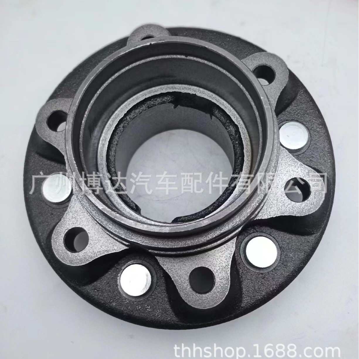 40202-VB226/40202-VB225/40202-VB20A适用途乐Y61/Y60