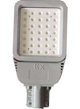 BZD129防爆LED照明灯100W 120W 150W 200W化工厂led三防路灯泛光