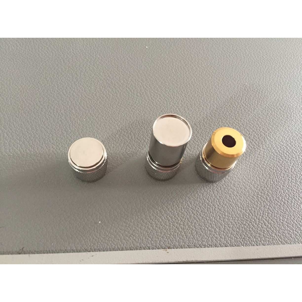 HP8753D HP8753E HP8753ES网络分析仪校准件 开路器 短路器 负载