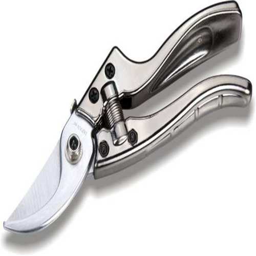 修枝剪花剪园艺剪刀 粗枝剪不锈钢园林剪刀 果树剪树枝剪修枝修