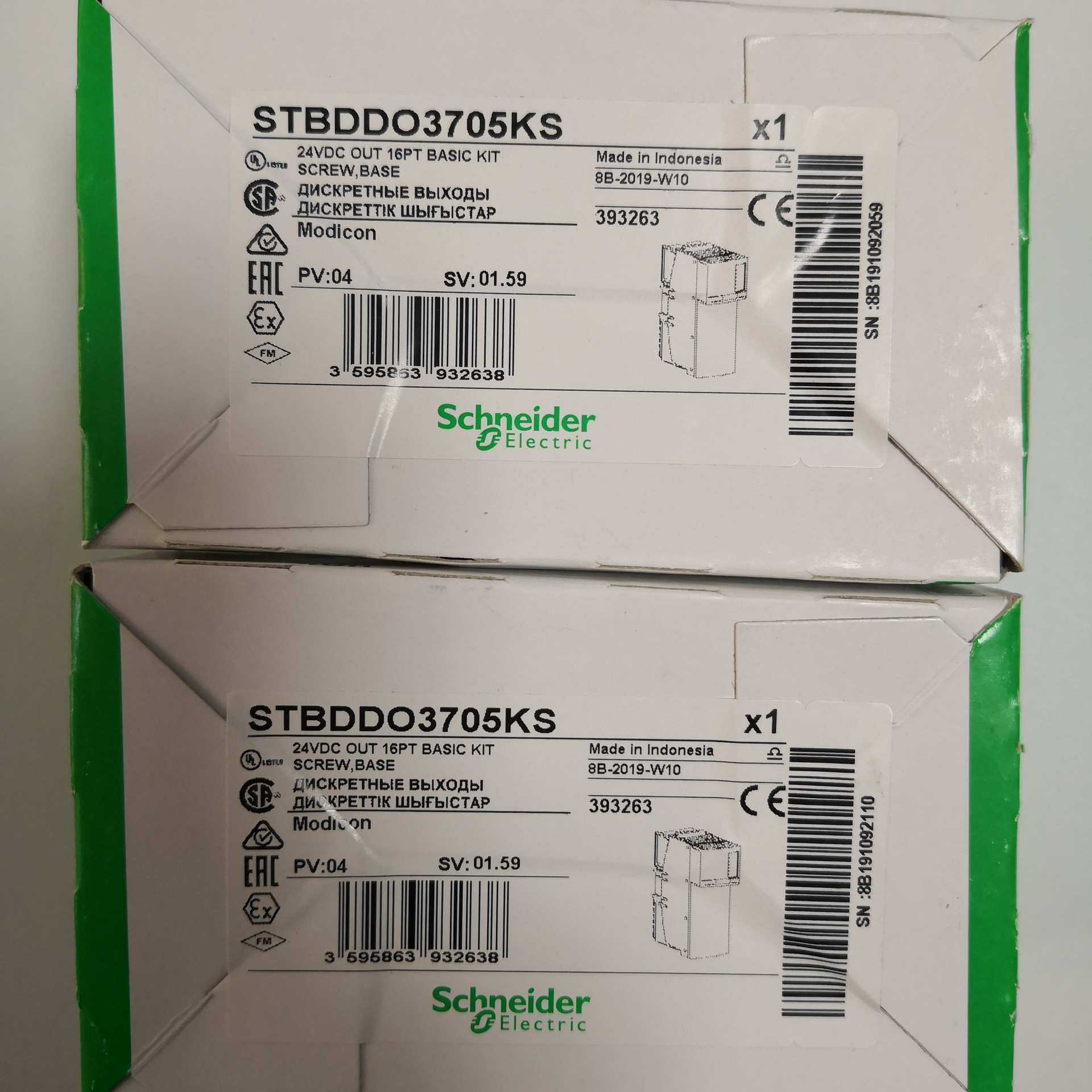 STBNIC2212分布式远程以太网接口模块通讯速率快现货库存