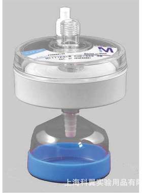 MPGP04001 默克密理博MilliQ终端过滤器 Millipak Express 40