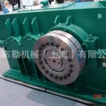 潮安仕勋SS锁紧盘SSD-110-185/SSD-115-188/SSD-120-215免键轴衬