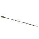 0690 03 00 LEGRIS长直管喷嘴 06900300 M12X1.25 乐可利直管喷嘴