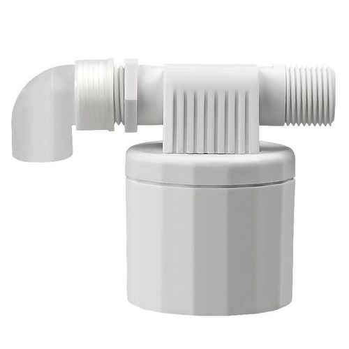 自动断水阀门浮球阀水塔自动上水位控制器水满自停阀开关水箱补水