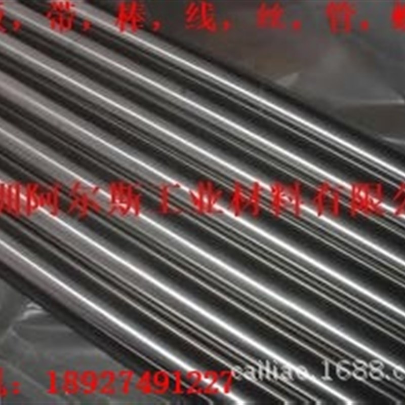 销售Ta2纯钛板 Tc4高硬度6al 4v eli 医用钛合金钛棒 钛板 钛管