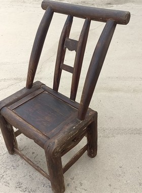 七八十年代老物件摆件农村旧家具复古怀旧装饰自媒体摄影拍照道具