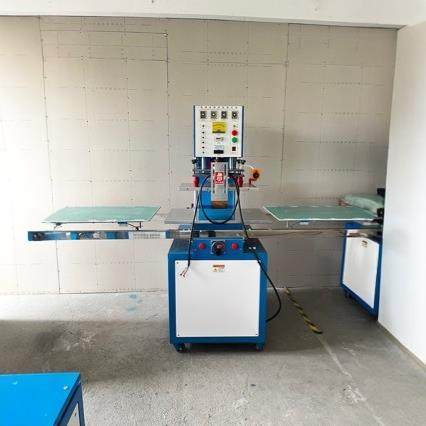 PVC.Pet.纸卡.泡壳焊接.高频热合机.高周波,办公设备/耗材/相关服务,包装机,淘宝优惠券,粉丝福利购,淘宝优惠卷