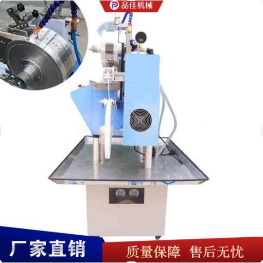 数控种子编织机蔬菜花卉种子编织设备叶菜类种子编绳机,农机/农具/农膜,播种栽苗器/地膜机,淘宝优惠券,粉丝福利购,淘宝优惠卷