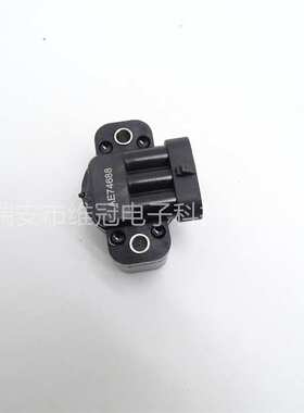 AE74688位置传感器 适用于458 458S 458STD 459 468发动机