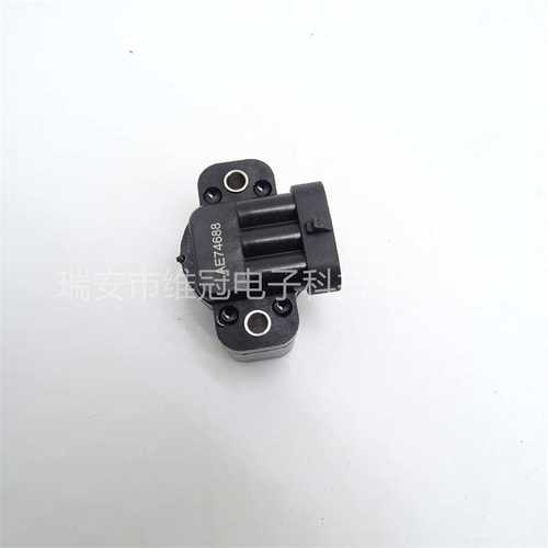 AE74688位置传感器 适用于458 458S 458STD 459 468发动机