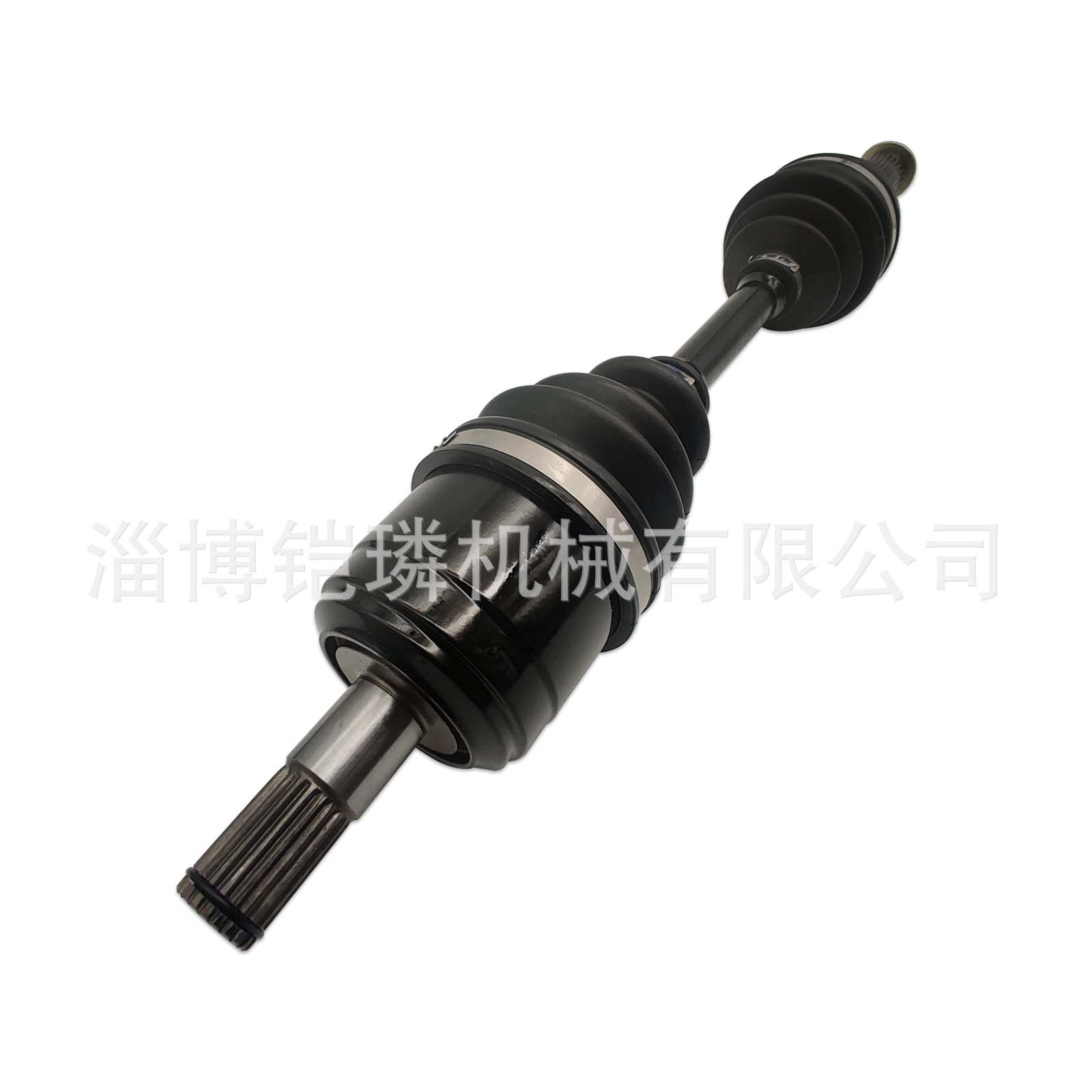 跨境 linhai 260 /300 前球笼总成，前半轴 沙滩车 ATV 25217