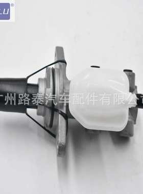 47201-28712  适用于ZRR75 刹车总泵