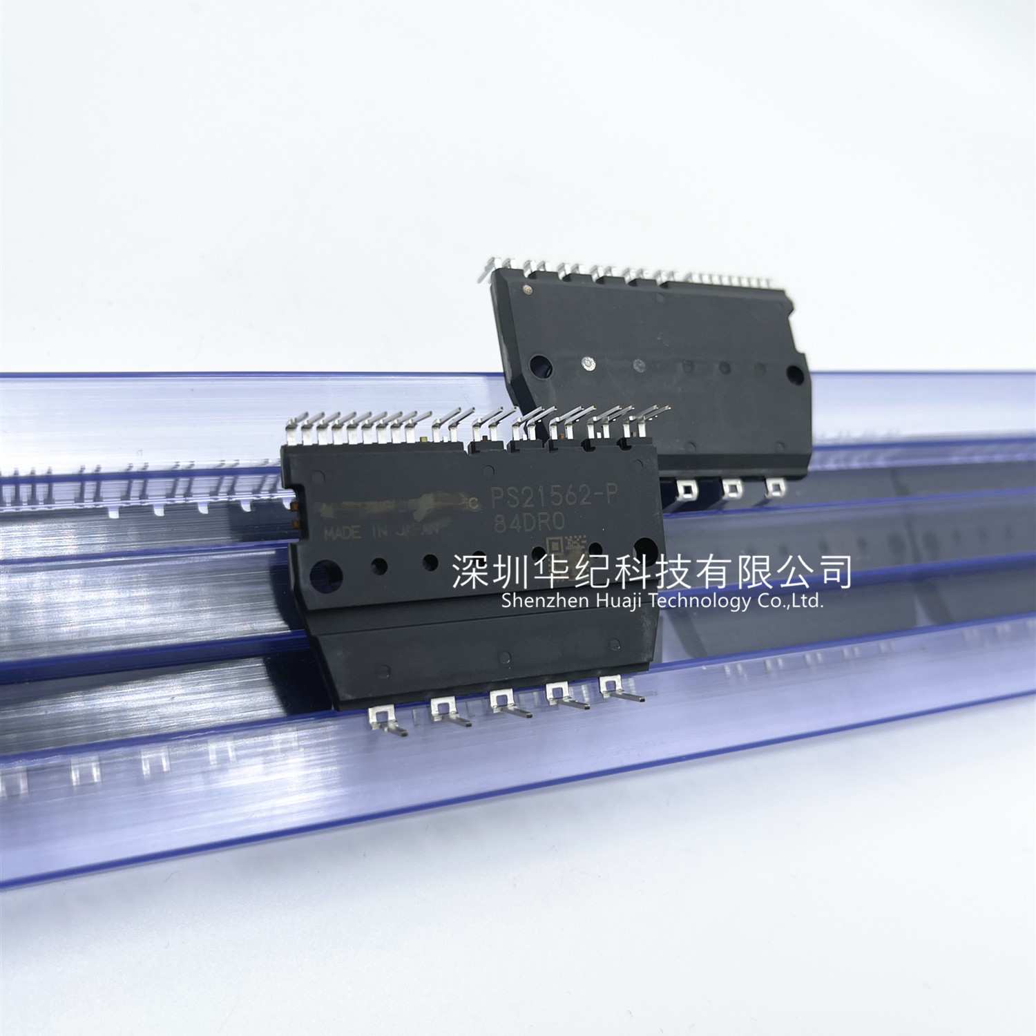 PS21562-P PS21562-SP PS-21562-C PS21563-P PS21564-P DIPIPM