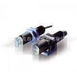 光电S50-PA-5-F01-PP意大利Datalogic  现货S50-PA-5-M03-PP