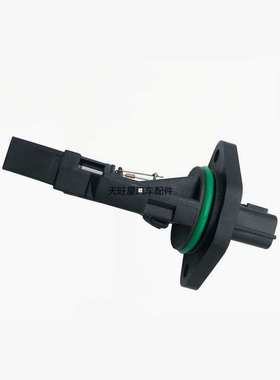 供应22680-6N101 22680-8U301 0280218150 22680-5M301流量计