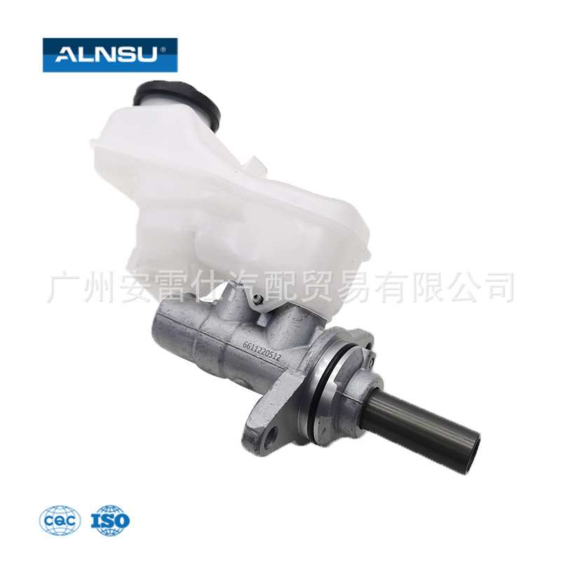 安雷仕 47201-12B20 适用于车型  ZZE141 ZRE142\152  LHD 20MM