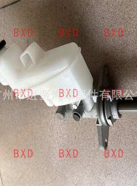 47201-06452 适用于丰田凯美瑞 ACV51 ASV50 刹车总泵47201-06453