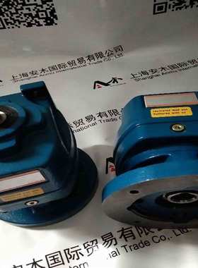 Perfecta循环离心泵Perfecta齿轮油泵