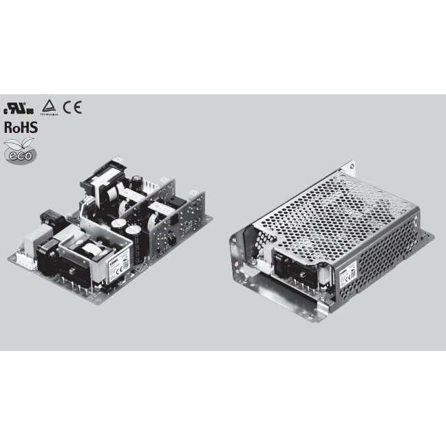 RBC200F系列三路输出开关电源RBC200F-HJY RBC200F-HJZ