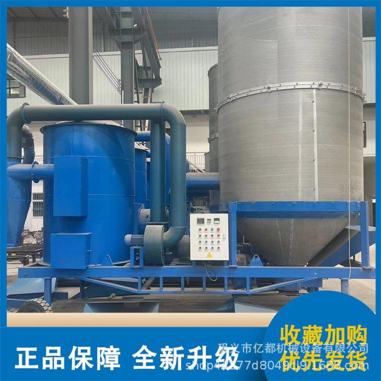 水稻小麦干燥机械高粱玉米立式干燥机全自动粮食烘干机价格