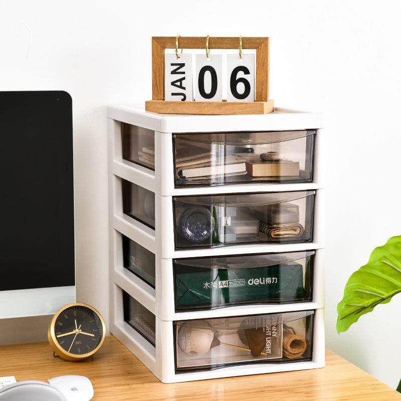 【折扣价】G3V办公桌面收纳盒抽屉式收纳柜桌下a4文件置物架文具,鲜花速递/花卉仿真/绿植园艺,其它园艺用品,淘宝优惠券,粉丝福利购,淘宝优惠卷