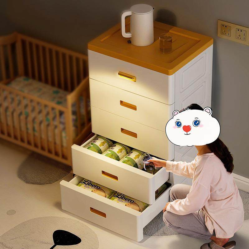 【折扣价】床头收纳柜子抽屉式塑料卧室杂物家用置物架多层夹缝储,鲜花速递/花卉仿真/绿植园艺,其它园艺用品,淘宝优惠券,粉丝福利购,淘宝优惠卷