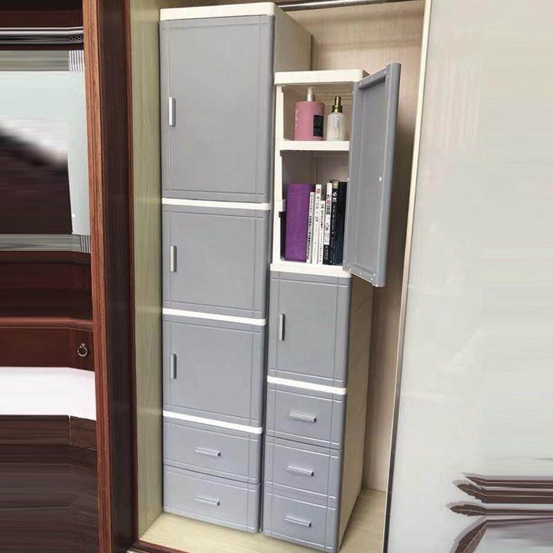 【折扣价】25/35CM夹缝收纳柜塑料床头柜开门抽屉式厨房置物架浴,鲜花速递/花卉仿真/绿植园艺,其它园艺用品,淘宝优惠券,粉丝福利购,淘宝优惠卷