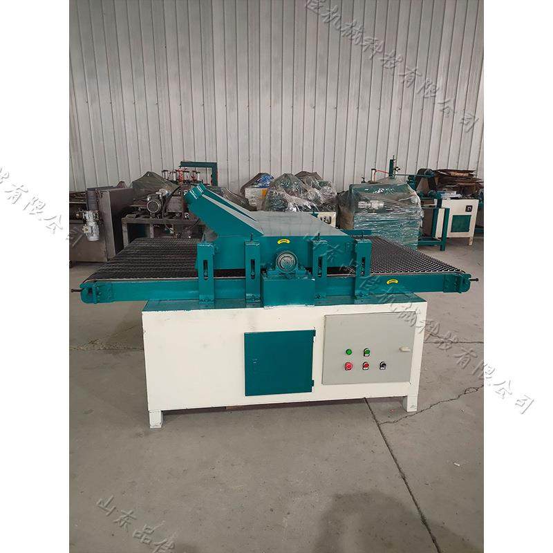 木工薄板材多片锯 家具制作实木胶合板分条机 密度板生态板分切机,五金/工具,机床,淘宝优惠券,粉丝福利购,淘宝优惠卷