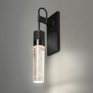 装饰全铜背景墙轻奢壁灯雾后现代卧室床水晶简约客厅云头灯个性