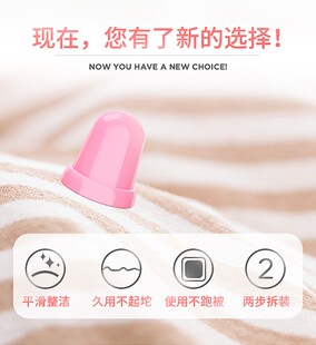 迷你小号被子扣固定器家用磁吸解锁器床单防滑跑棉被套Z卡夹子神