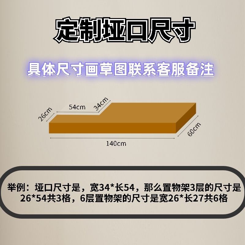 实木吧台桌家用小户型吧台隔断柜一体餐I桌客厅开放厨房靠墙高脚