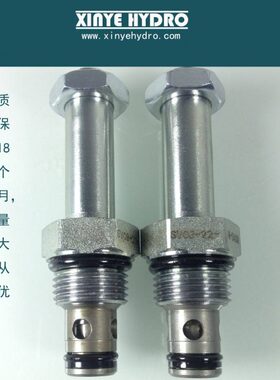 通  常闭 截止单V阀电磁阀0S  二-座22M308LP